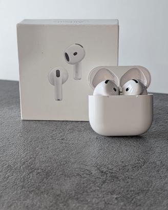 Apple AirPods 4
