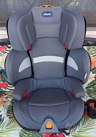Seggiolino Chicco Oasys 2.3