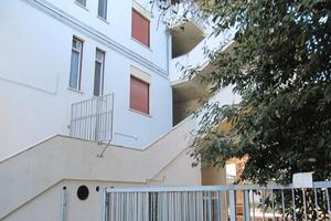 Monolocale Pineta 3 - 10 (Grado Pineta)
