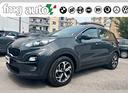 kia-sportage-1-6-crdi-136-cv-dct7-2wd-mild-hybrid