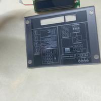display e schermo Roland A-90 