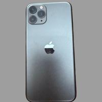 Iphone 11pro 64 giga