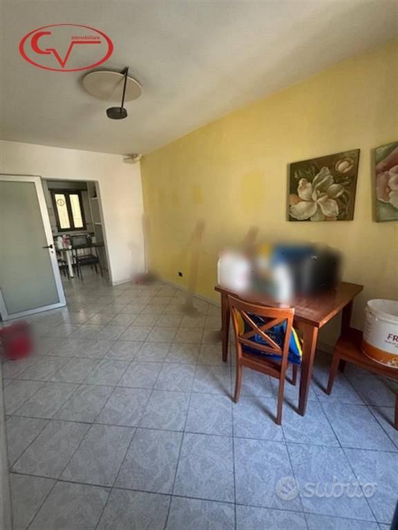 Appartamento – AR - Vista 3