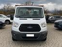 ford-transit-350-2-2tdci-125cv-pm-cabinato-entry