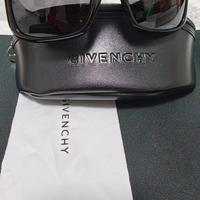 Occhiali da sole donna Givenchy 