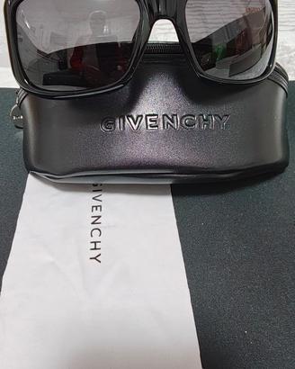 Occhiali da sole donna Givenchy 