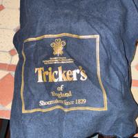 Tricker s donna mocassino