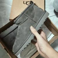 UG G C lassic U ltra Mi ni 37