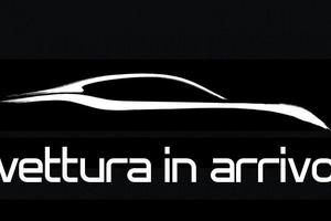 Dacia Logan MCV 1.6 85CV GPL 7 posti Blackline