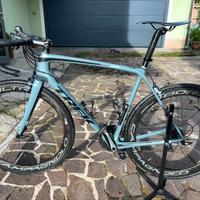 Trek emonda SLR 9