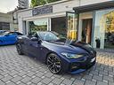 bmw-420-d-48v-cabrio-msport-full-