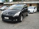 peugeot-5008-1-6-e-hdi-115cv-stop-start-etg6-allur