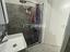 Immagine 25