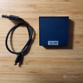 OTTOCAST A2Air Wireless Android Auto 