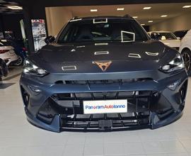 CUPRA Formentor 1.5 Hybrid DSG +Pack EDGE
