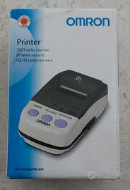 Stampante omron 