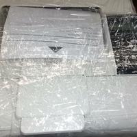 RICOH STAMPANTE LASER USATA C GARANZIE E ASSISTENZ