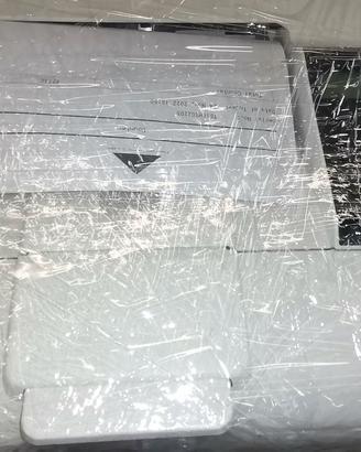 RICOH STAMPANTE LASER USATA C GARANZIE E ASSISTENZ