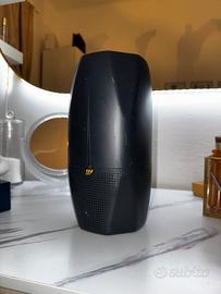 Cassa fastweb bluetooth/ telefono / alexa /USB