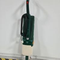 Aspirapolvere Folletto vk 122