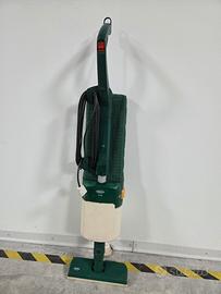 Aspirapolvere Folletto vk 122