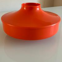 Biscottiera Guzzini Ufo