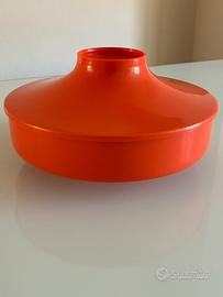 Biscottiera Guzzini Ufo