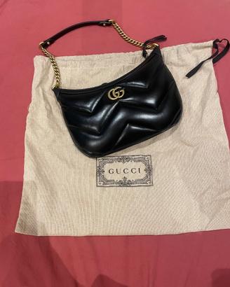 Borsa Marmont Guggi