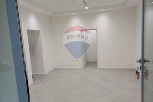 Locale Commerciale - Chiaramonte Gulfi