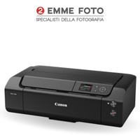 CANON STAMPANTE PIXMA PRO-300