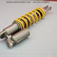 MONO AMMORTIZZATORE HONDA CRF 450 2002 2003 CRE 20