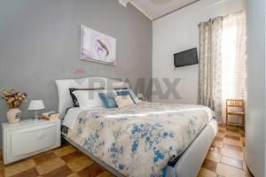 Appartamento - Palermo