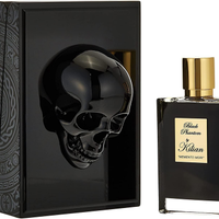 Kilian Memento mori + Coffret