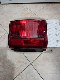 Accessori vespa px