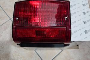 Accessori vespa px