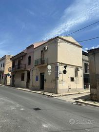 Casa Indipendente Avola [Cod. rif 3169586VTG]