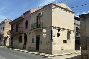 Casa Indipendente Avola [Cod. rif 3169586VTG]