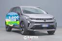 renault-symbioz-symbioz-1-6-e-tech-full-hybrid-ico