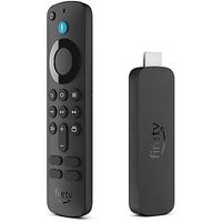 Amazon Fire TV Stick 4K 8 GB