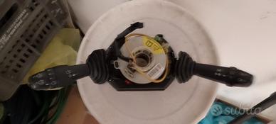 blocco sterzo fari-lavavetri 2 serie bravo