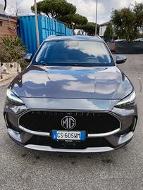 MG HS 1.5T-GDI confort con GPL imm.02/2024