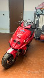 Phantom f12 2002