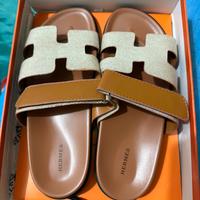 Sandali hermes