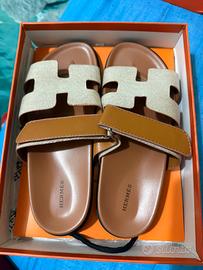 Sandali hermes