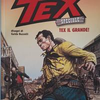 tex speciale storica a colori 