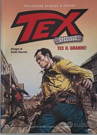 tex speciale storica a colori 