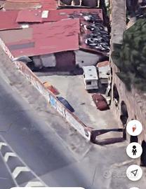 Attività artigianale