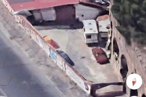 Attività artigianale