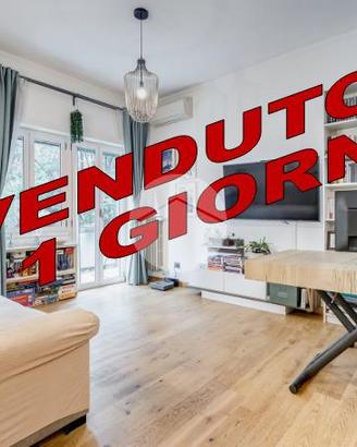 2 LOCALI A ROMA