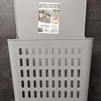 Organizzatore per anta